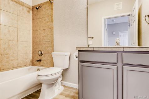 22560 E Ontario Drive Aurora CO 80016