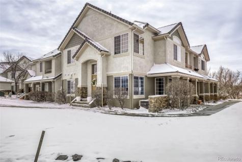 22560 E Ontario Drive Aurora CO 80016