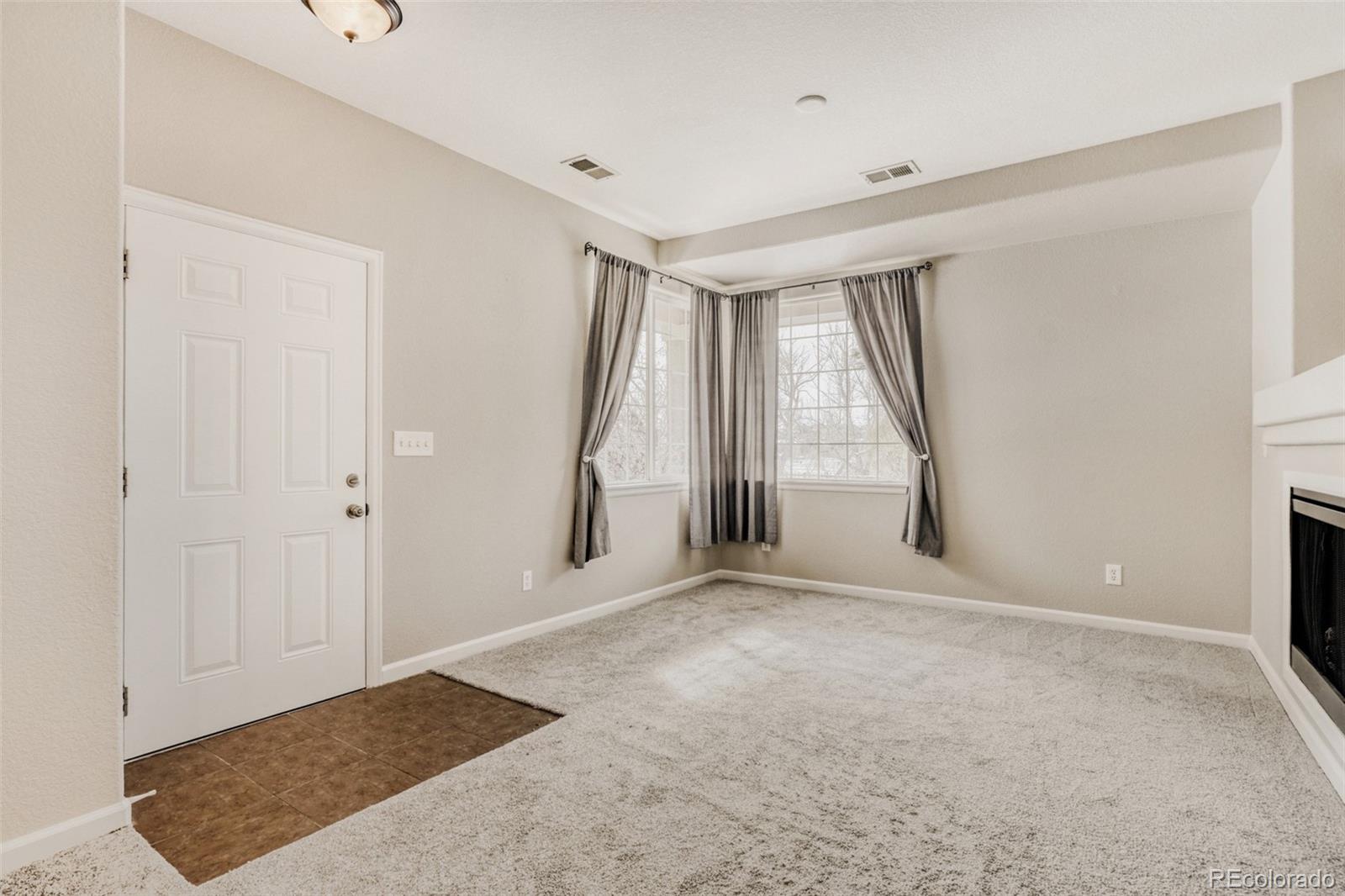22560 E Ontario Drive Aurora CO 80016