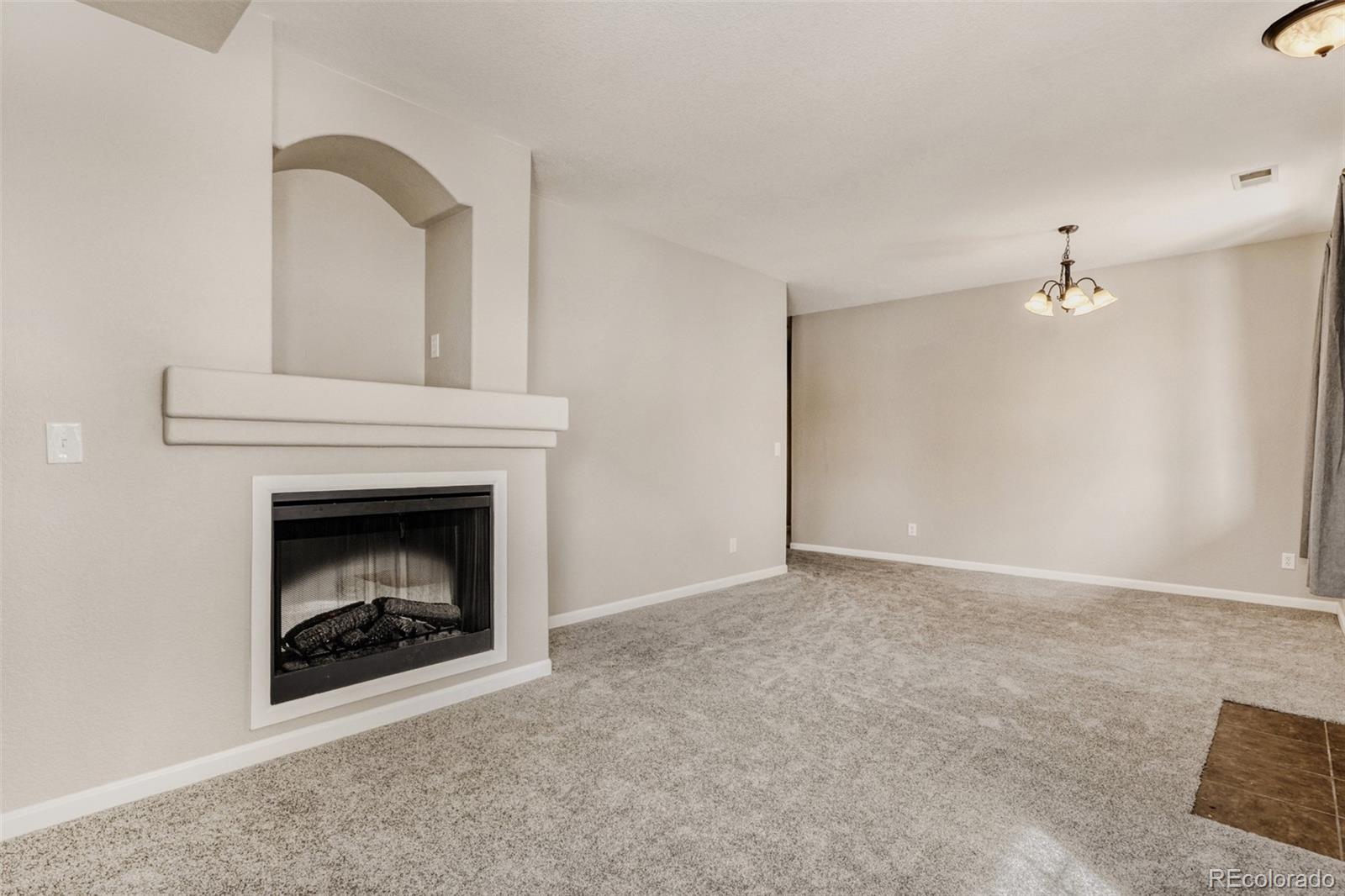 22560 E Ontario Drive Aurora CO 80016