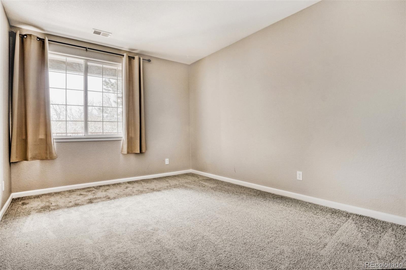 22560 E Ontario Drive Aurora CO 80016