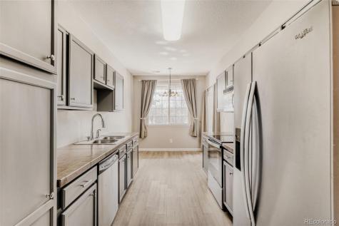 22560 E Ontario Drive Aurora CO 80016