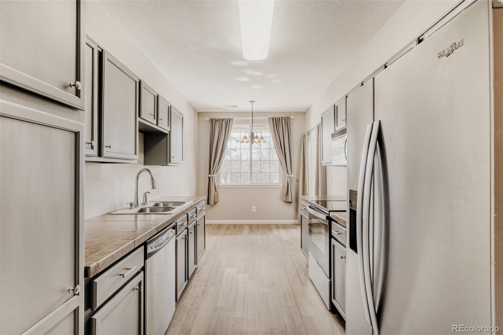 22560 E Ontario Drive Aurora CO 80016