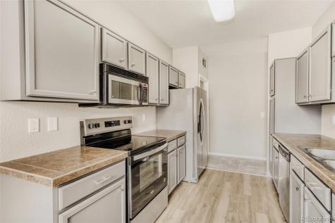 22560 E Ontario Drive Aurora CO 80016