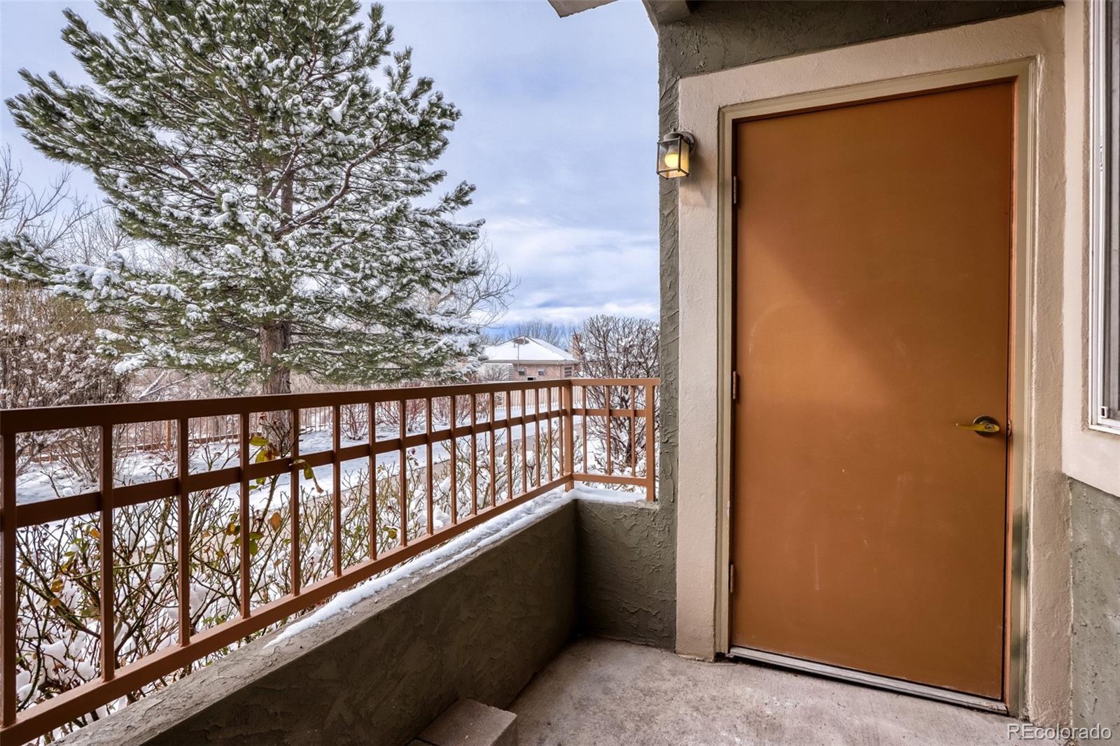 22560 E Ontario Drive Aurora CO 80016