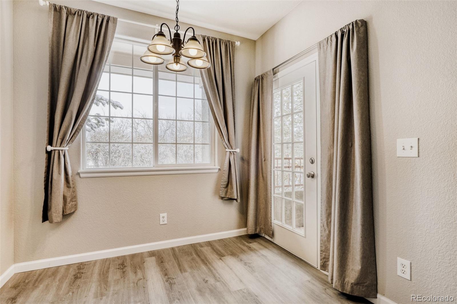 22560 E Ontario Drive Aurora CO 80016