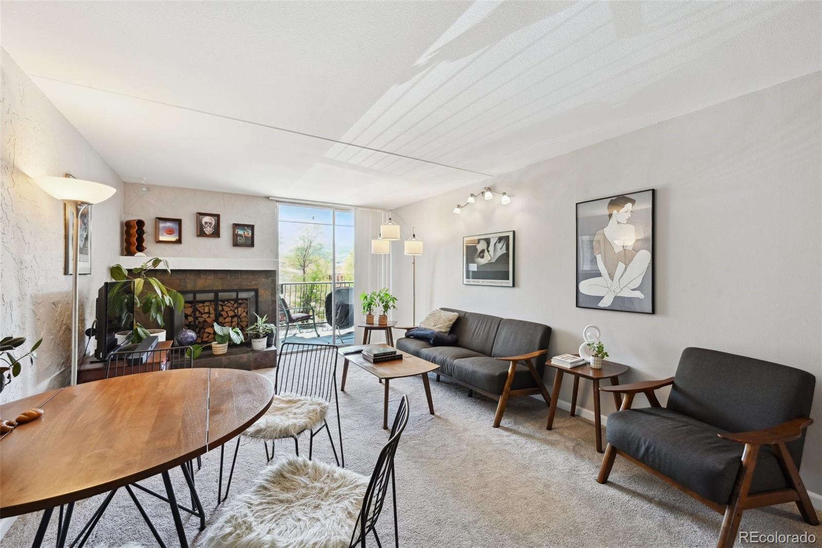 805 29th Street Boulder CO 80303