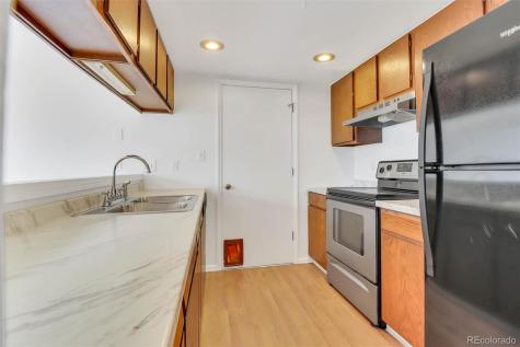 1329 S Chambers Circle Aurora CO 80012
