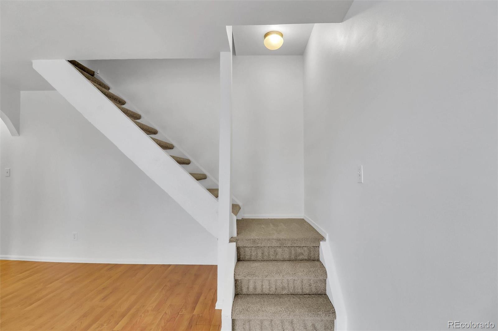 1329 S Chambers Circle Aurora CO 80012