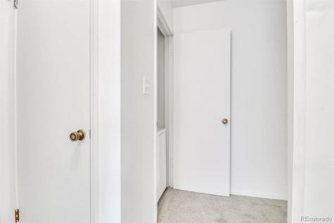 1329 S Chambers Circle Aurora CO 80012