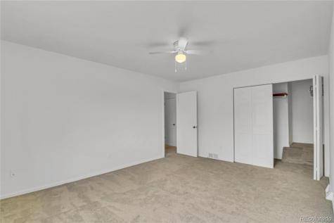 1329 S Chambers Circle Aurora CO 80012