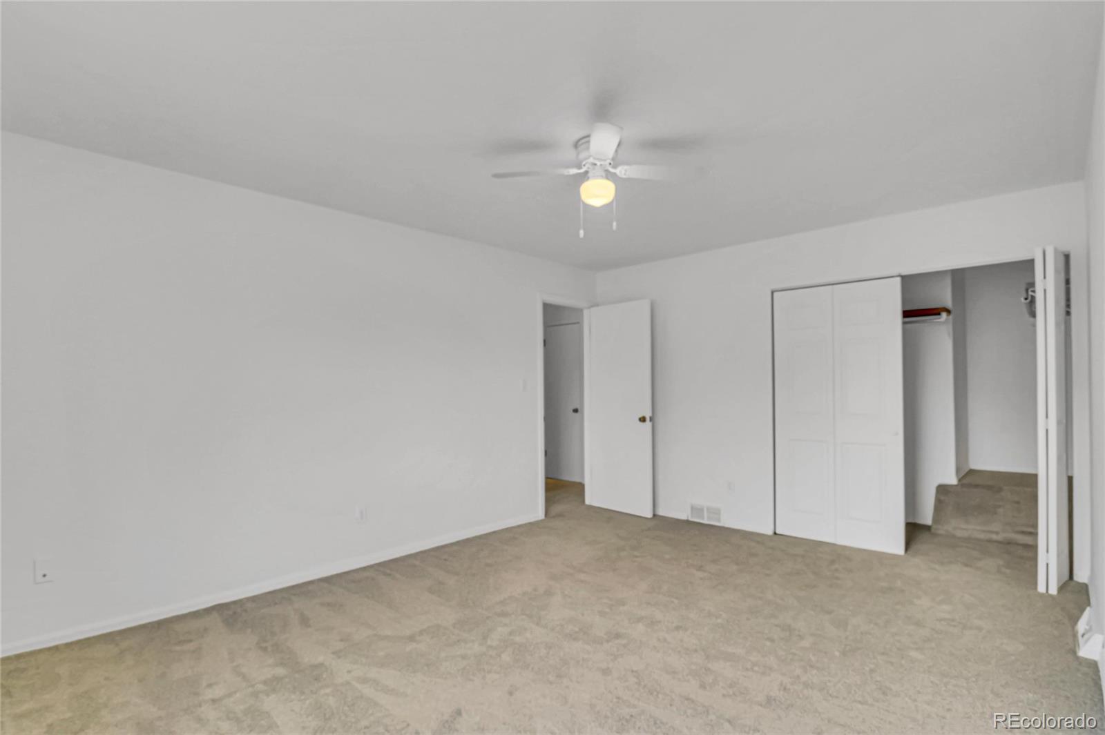 1329 S Chambers Circle Aurora CO 80012