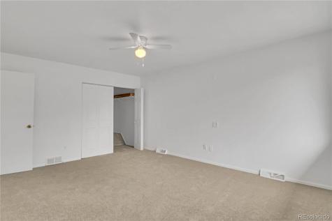 1329 S Chambers Circle Aurora CO 80012