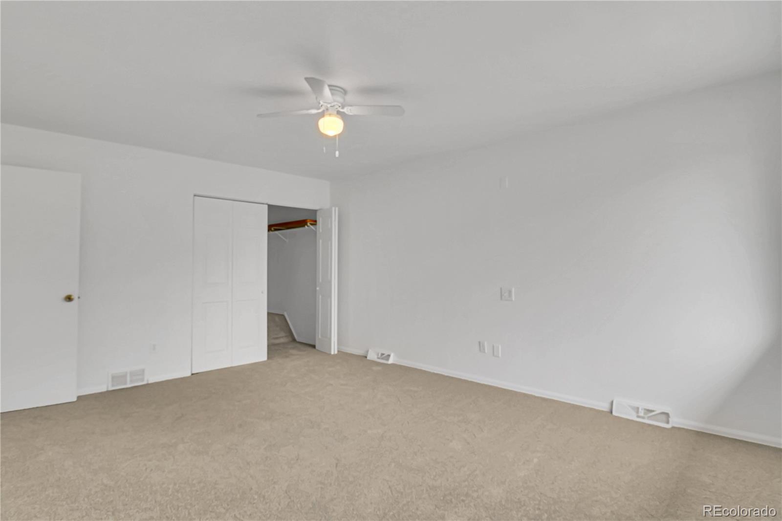 1329 S Chambers Circle Aurora CO 80012