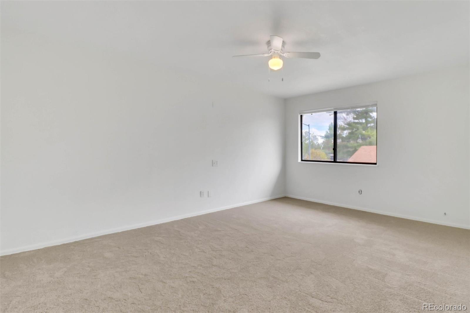 1329 S Chambers Circle Aurora CO 80012