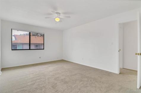 1329 S Chambers Circle Aurora CO 80012