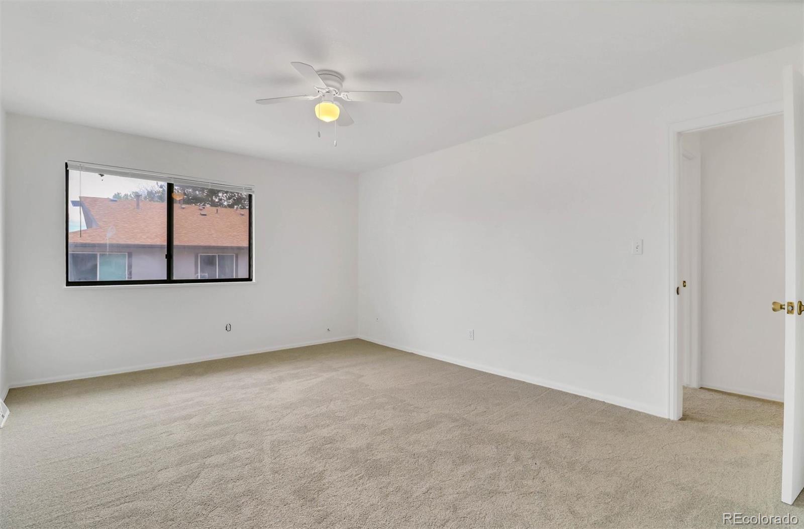 1329 S Chambers Circle Aurora CO 80012