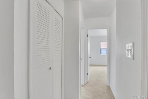 1329 S Chambers Circle Aurora CO 80012
