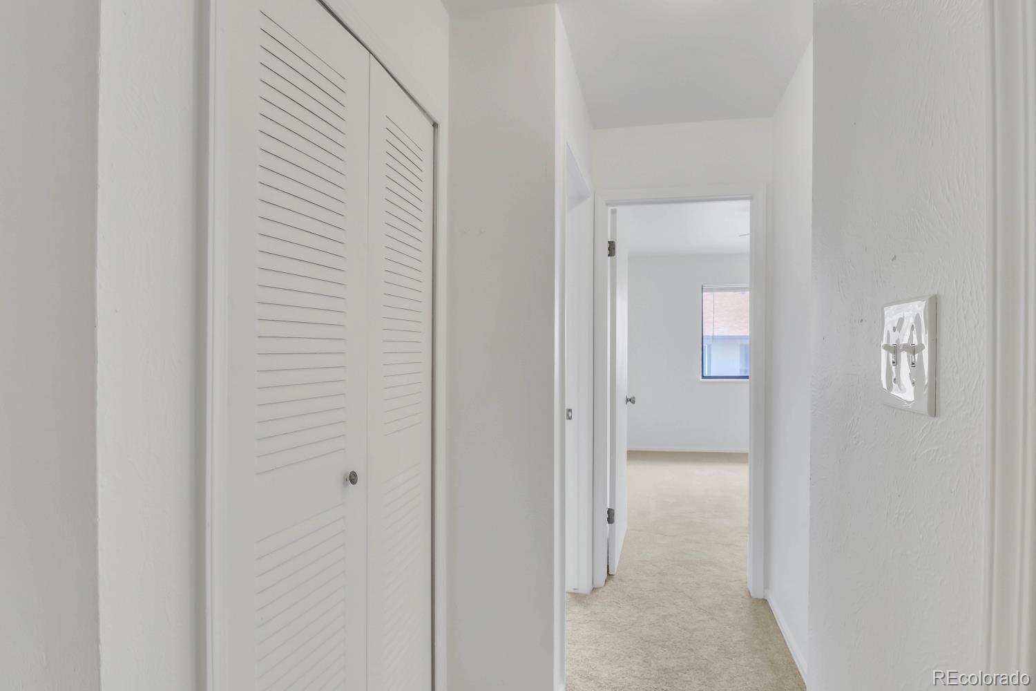 1329 S Chambers Circle Aurora CO 80012