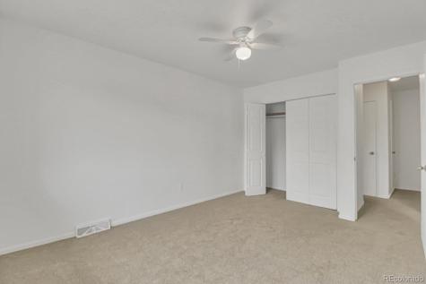 1329 S Chambers Circle Aurora CO 80012