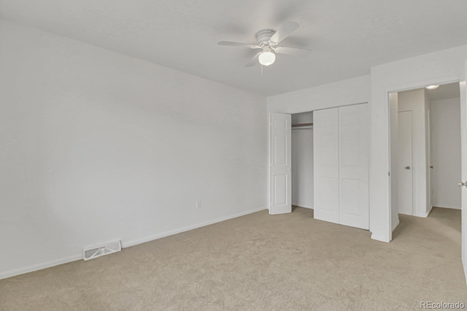 1329 S Chambers Circle Aurora CO 80012