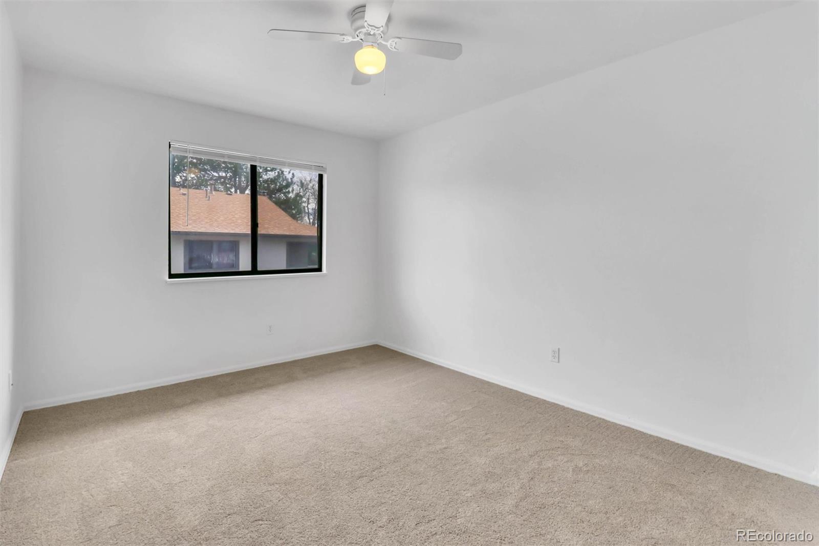 1329 S Chambers Circle Aurora CO 80012