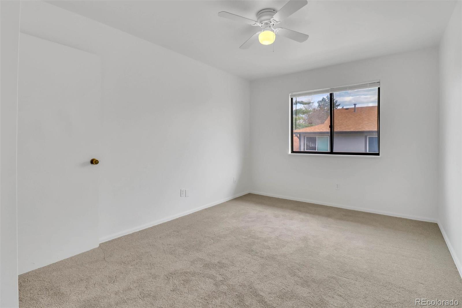 1329 S Chambers Circle Aurora CO 80012