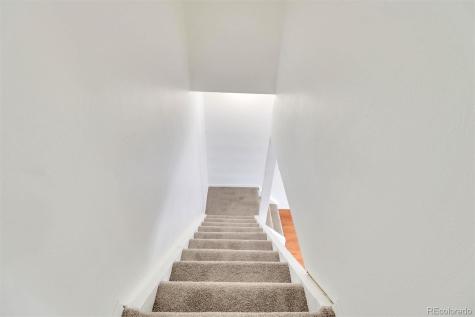 1329 S Chambers Circle Aurora CO 80012