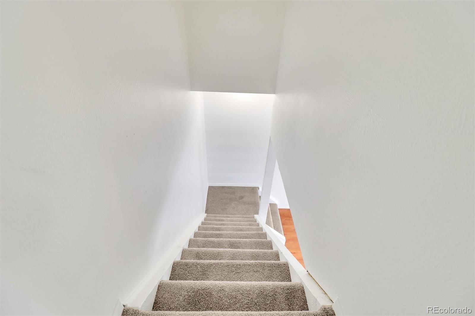 1329 S Chambers Circle Aurora CO 80012