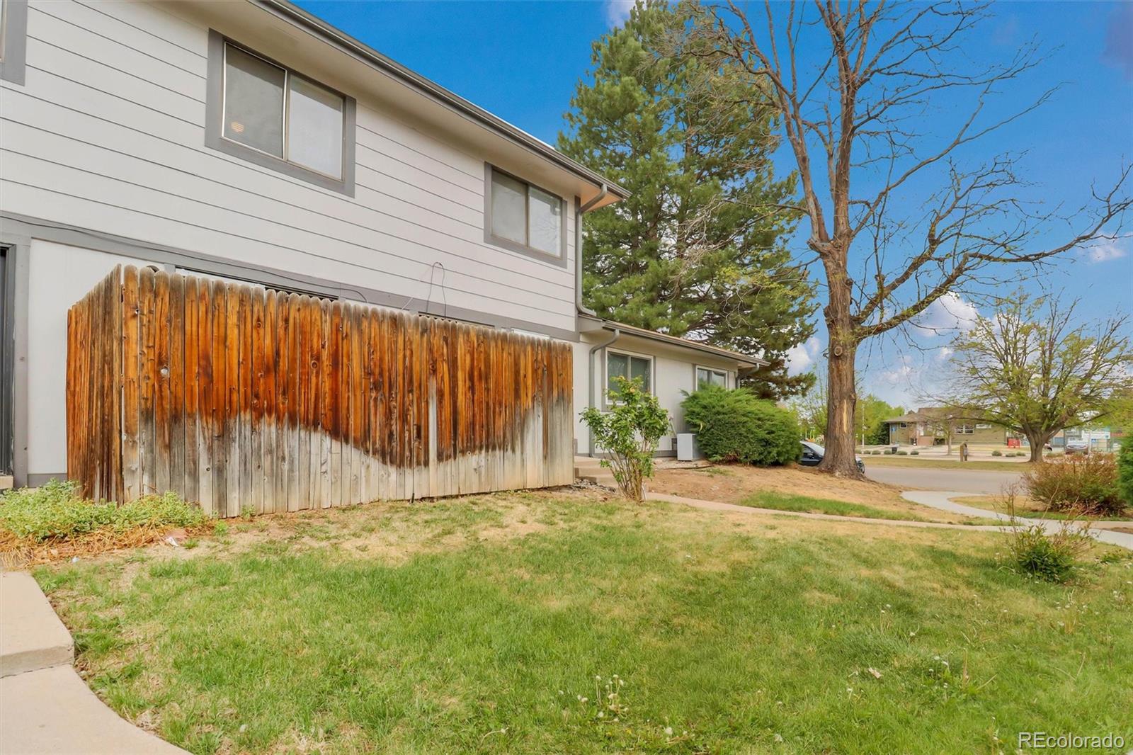 1329 S Chambers Circle Aurora CO 80012