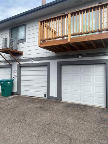 1329 S Chambers Circle Aurora CO 80012