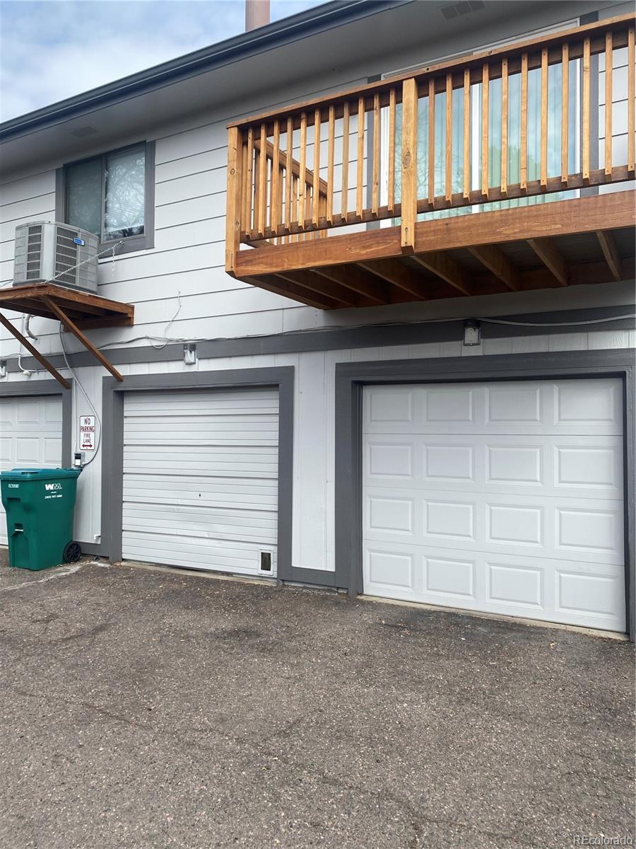 1329 S Chambers Circle Aurora CO 80012