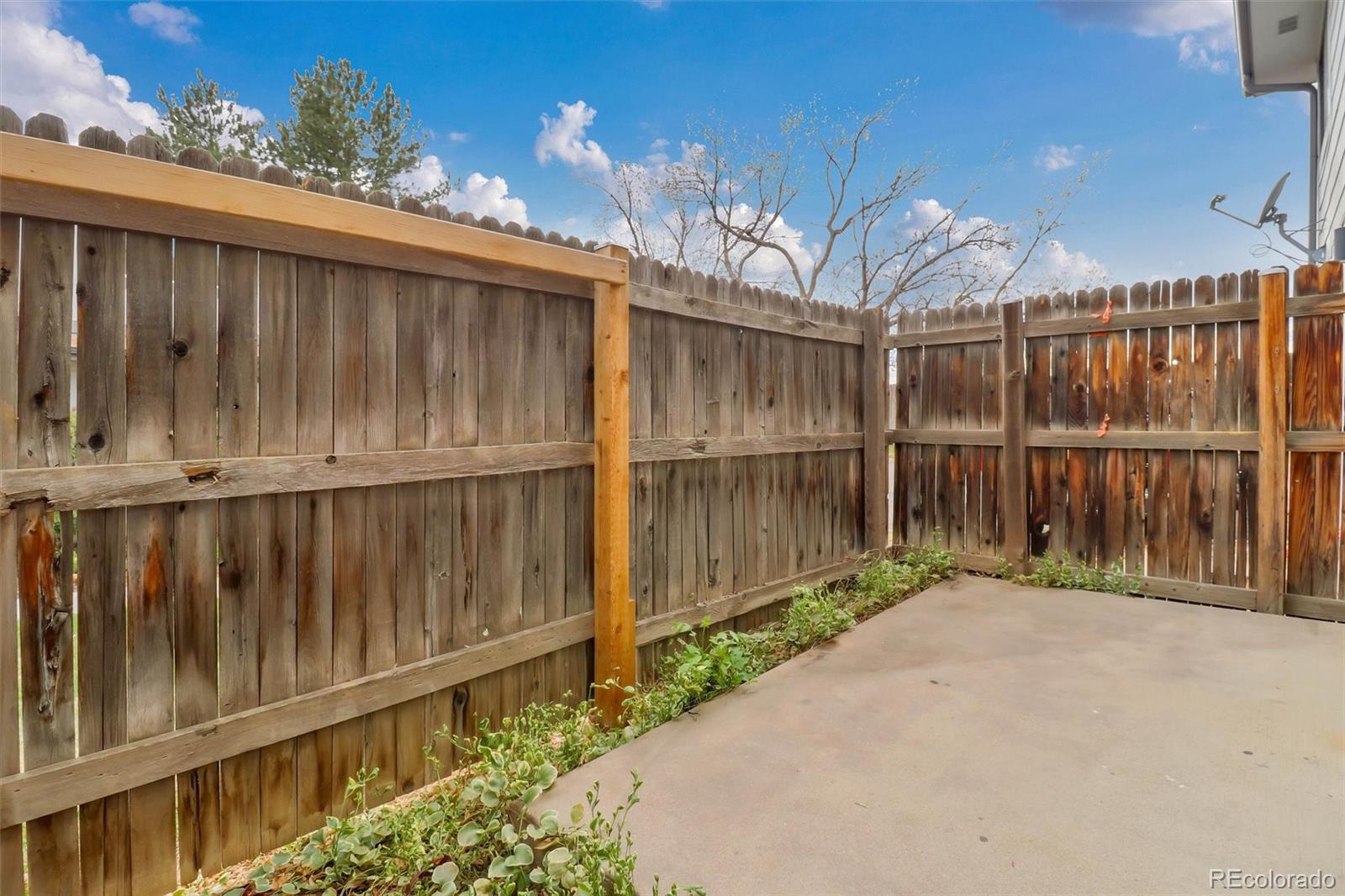 1329 S Chambers Circle Aurora CO 80012