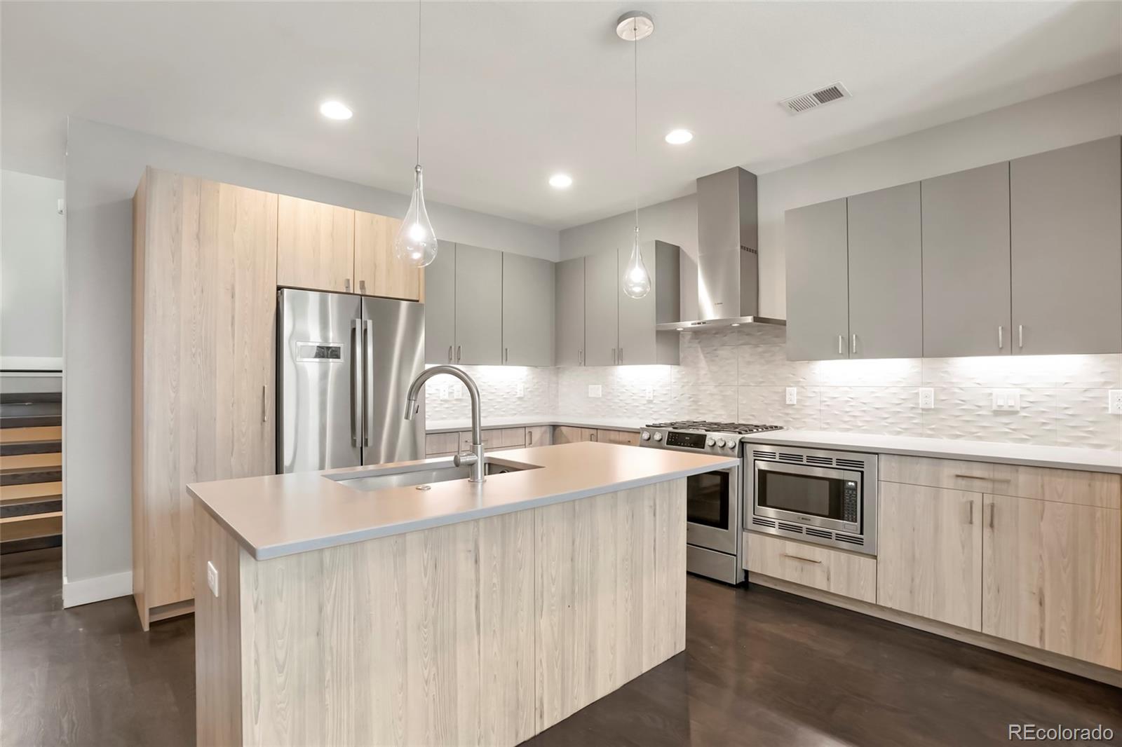 1333 Elati Street Denver CO 80204