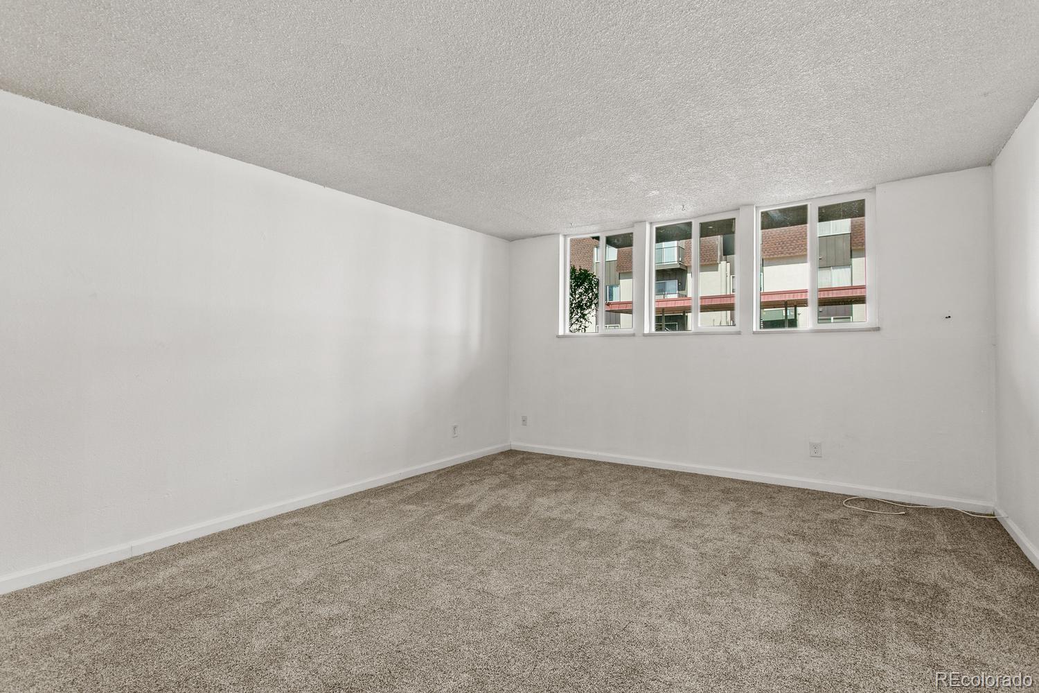 7755 E Quincy Avenue Denver CO 80237