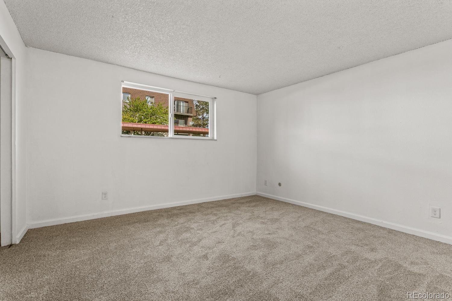7755 E Quincy Avenue Denver CO 80237