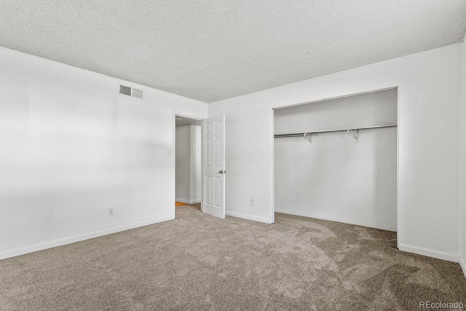 7755 E Quincy Avenue Denver CO 80237