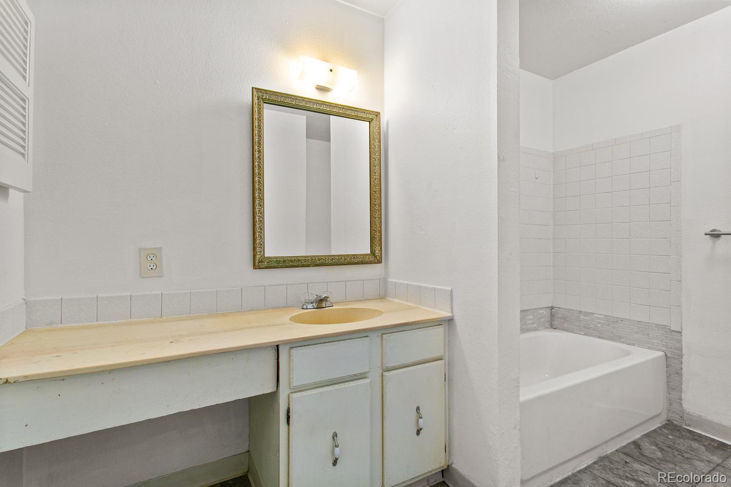 7755 E Quincy Avenue Denver CO 80237