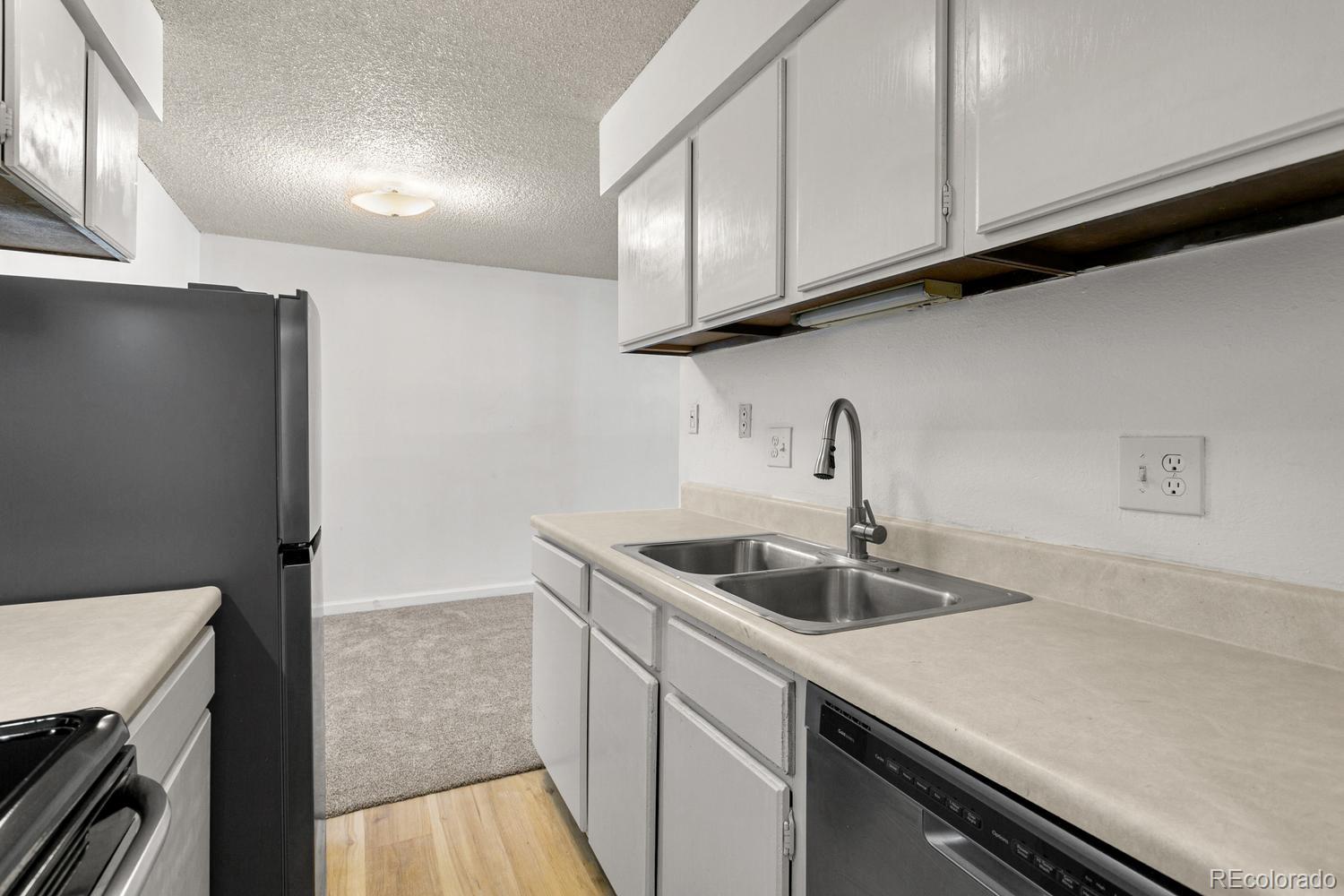 7755 E Quincy Avenue Denver CO 80237