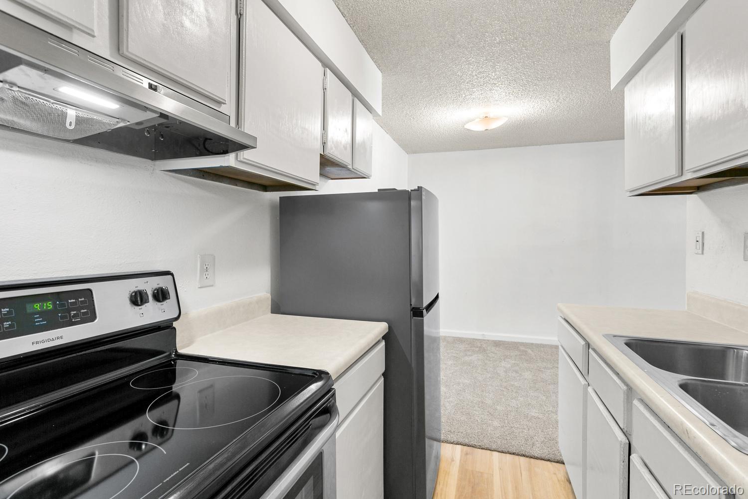 7755 E Quincy Avenue Denver CO 80237