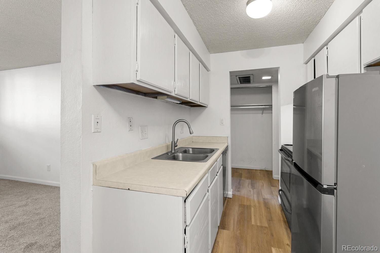 7755 E Quincy Avenue Denver CO 80237