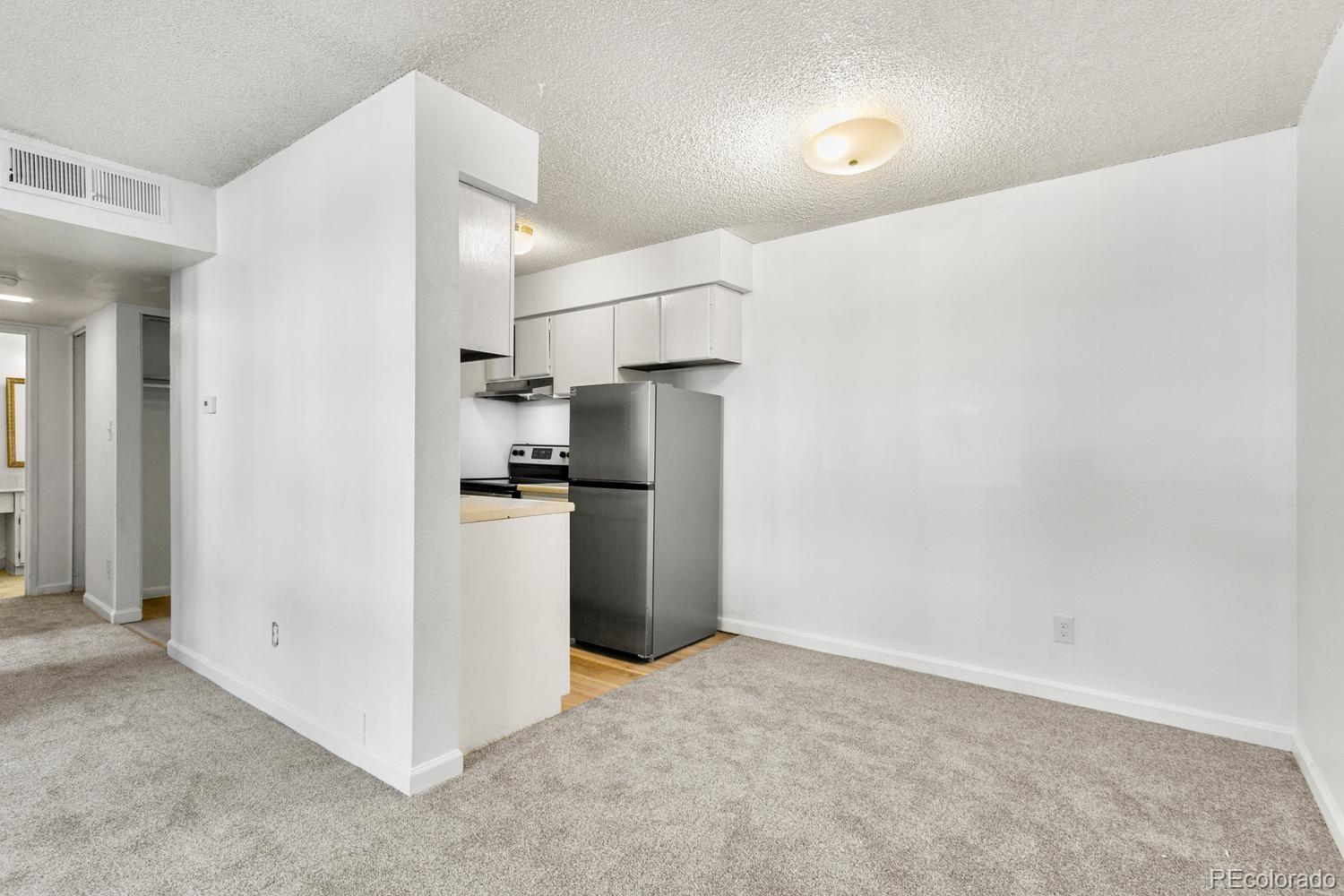 7755 E Quincy Avenue Denver CO 80237