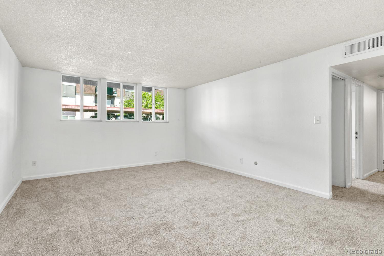 7755 E Quincy Avenue Denver CO 80237