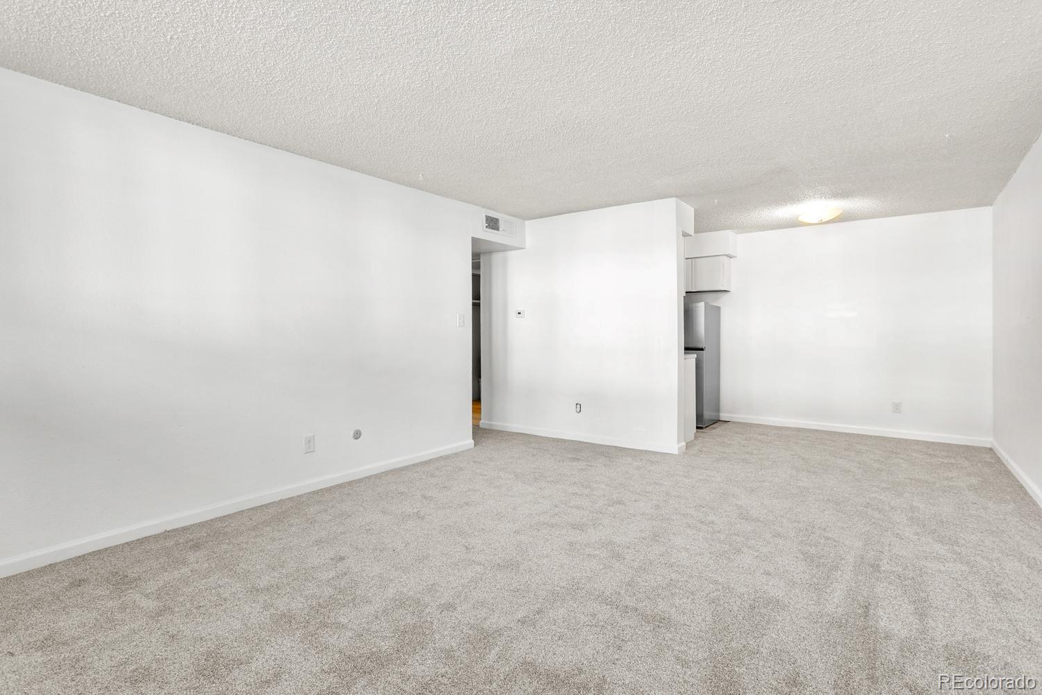 7755 E Quincy Avenue Denver CO 80237