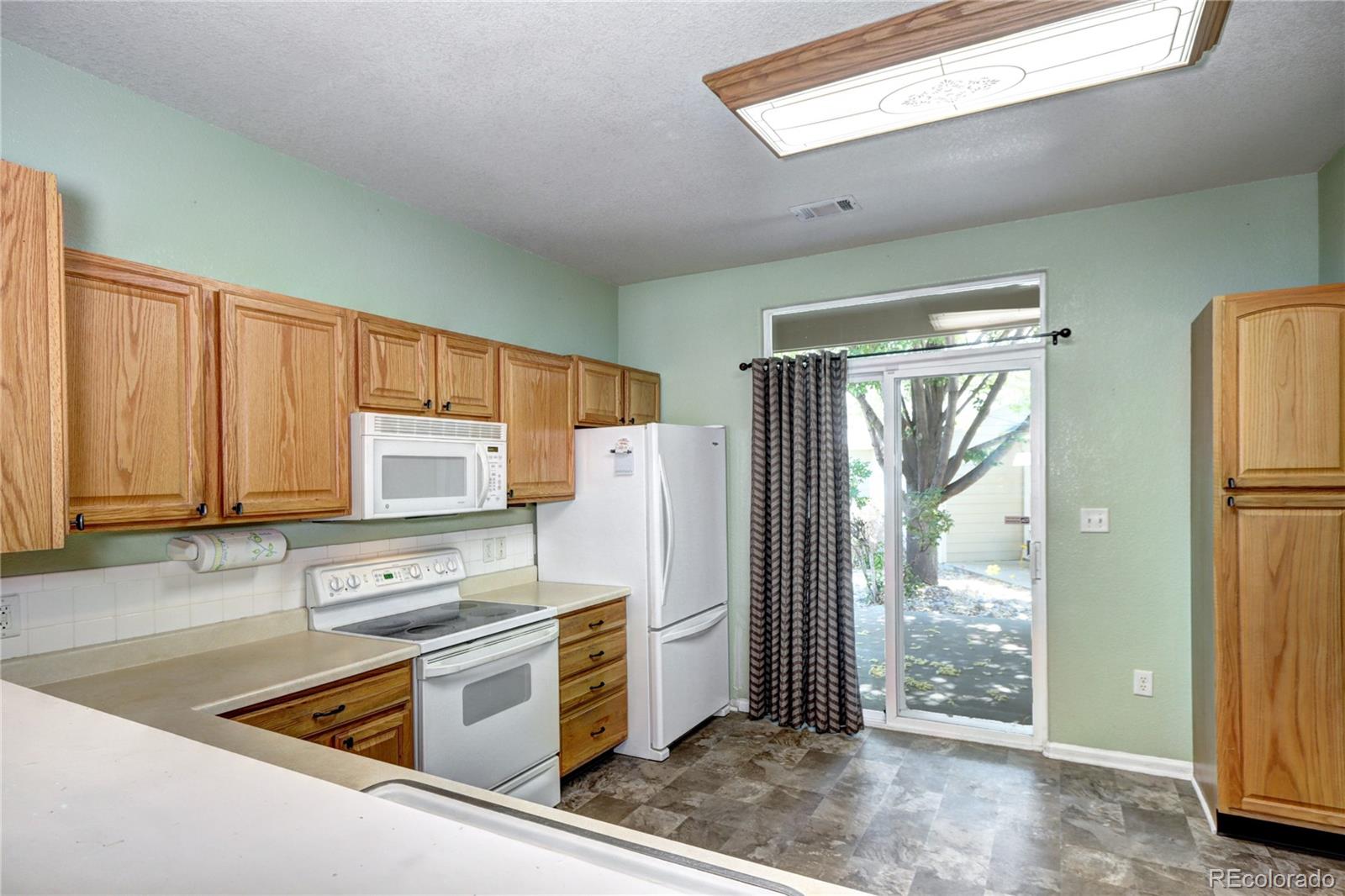 10316 Adams Place Thornton CO 80229