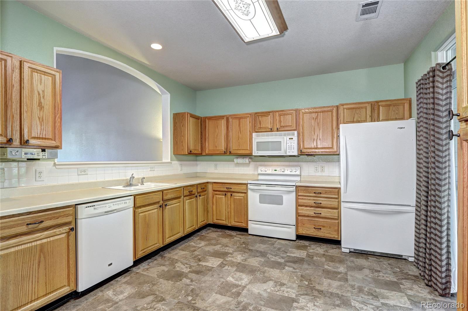 10316 Adams Place Thornton CO 80229