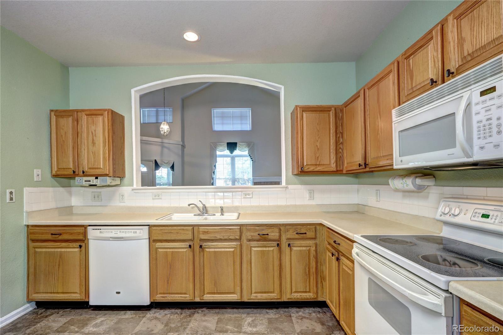 10316 Adams Place Thornton CO 80229