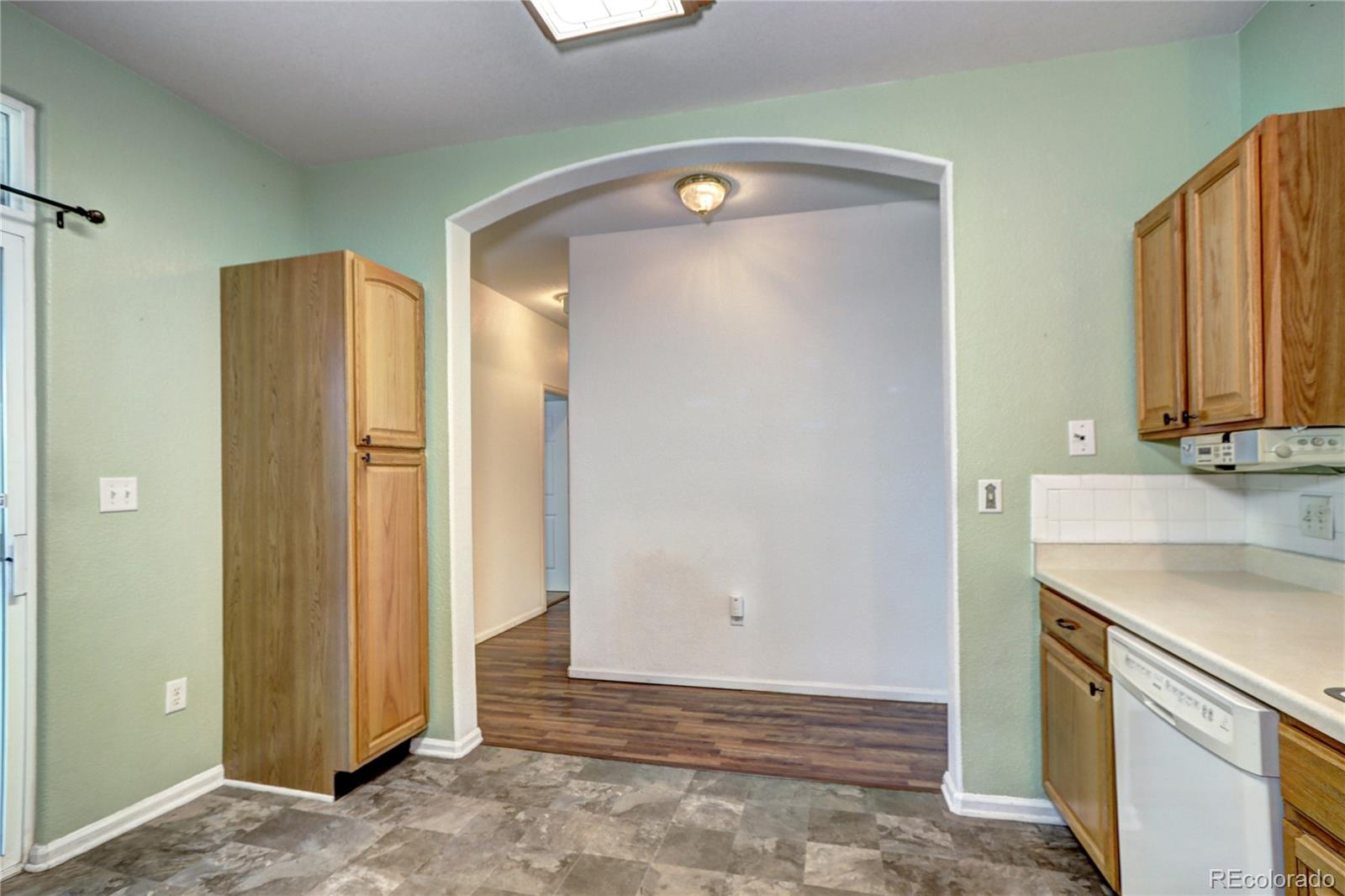 10316 Adams Place Thornton CO 80229