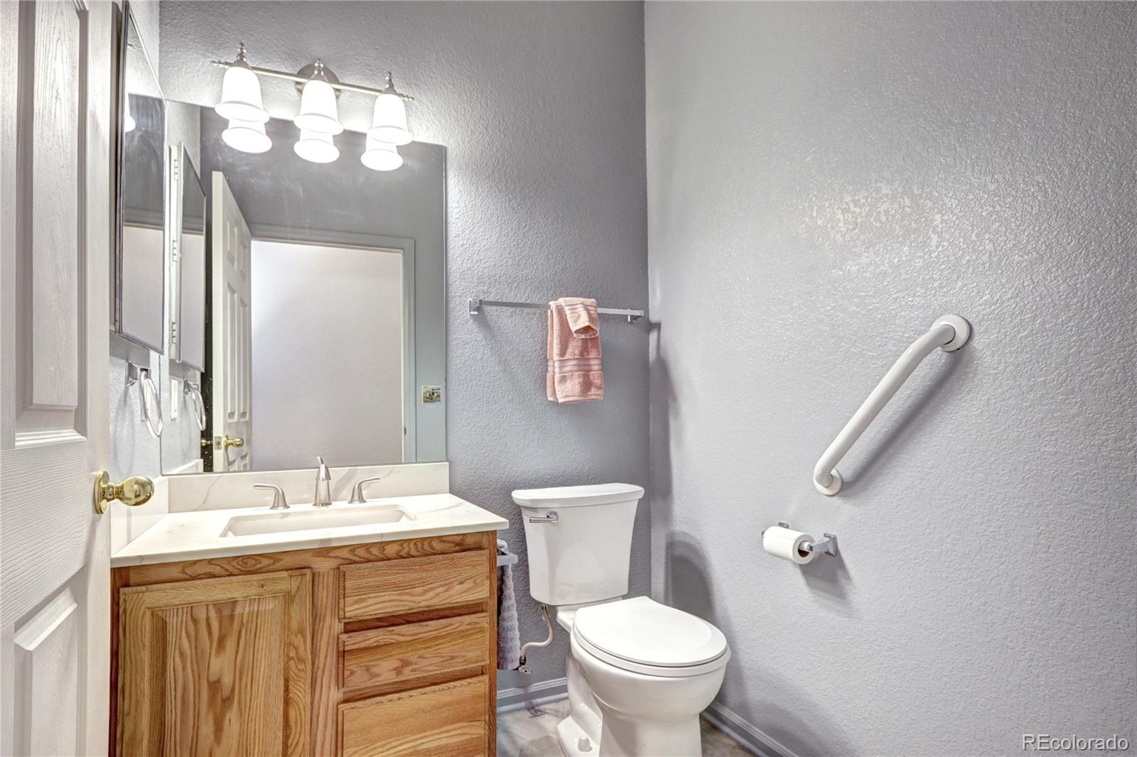 10316 Adams Place Thornton CO 80229