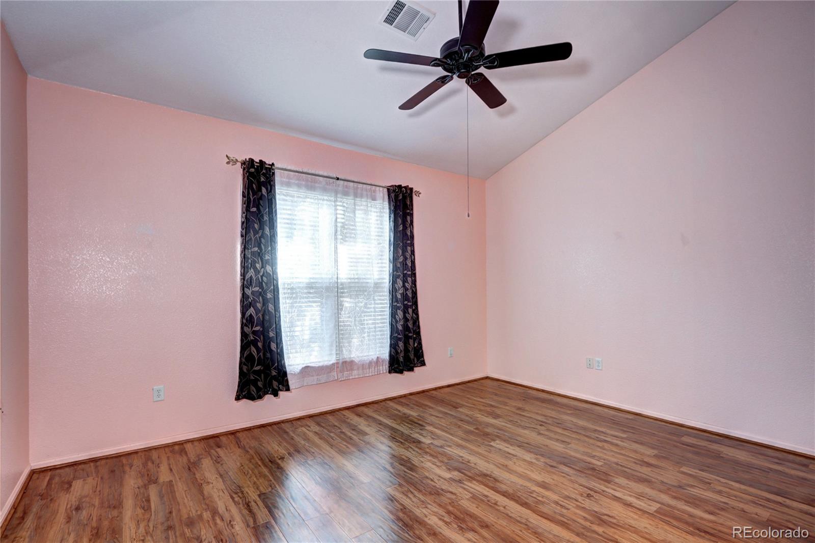 10316 Adams Place Thornton CO 80229
